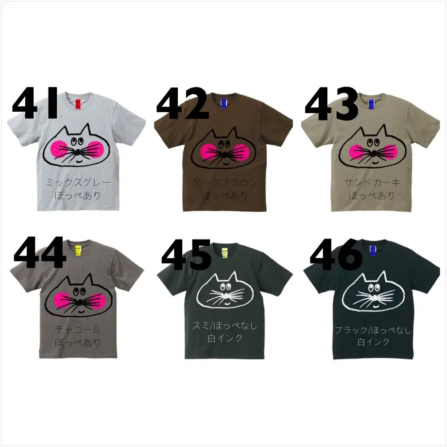 562383ac3cd482ff52009c9d