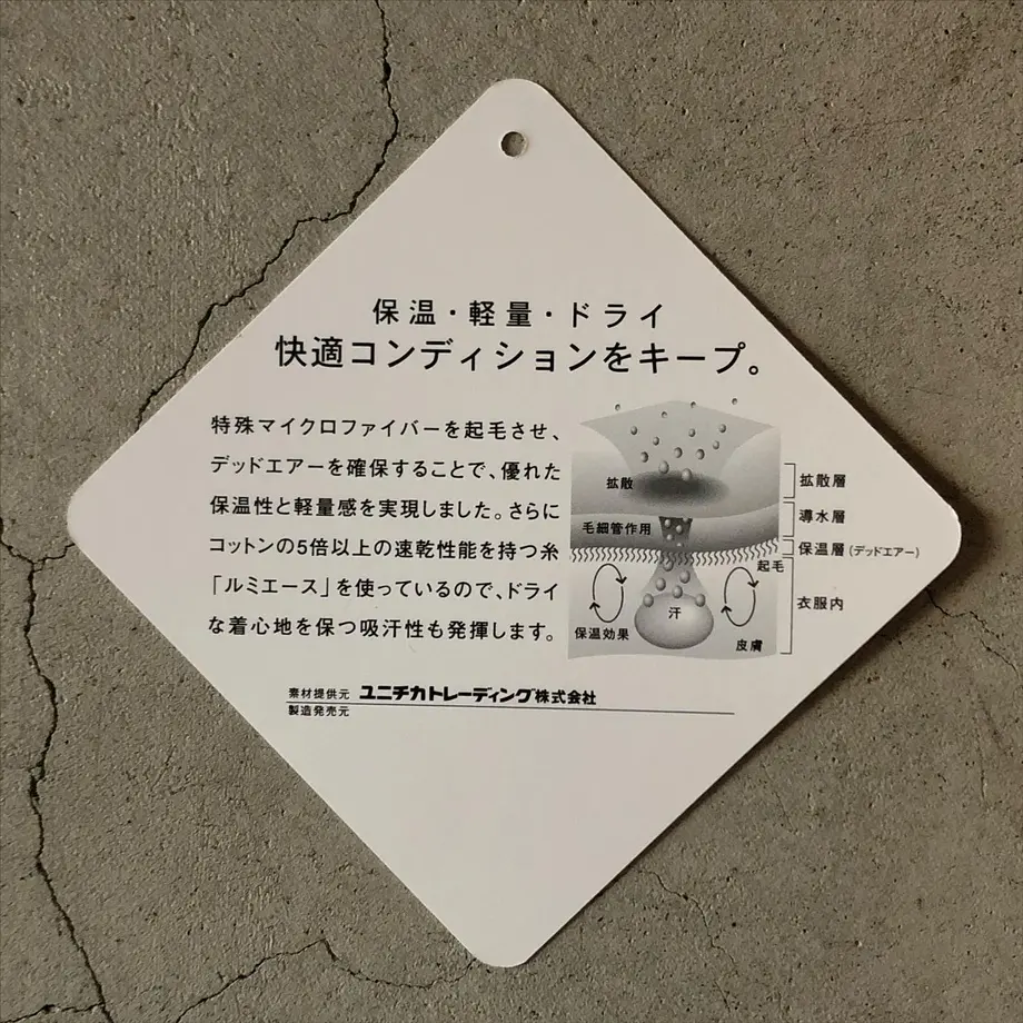 5f928ef9ef8085381ec5527b