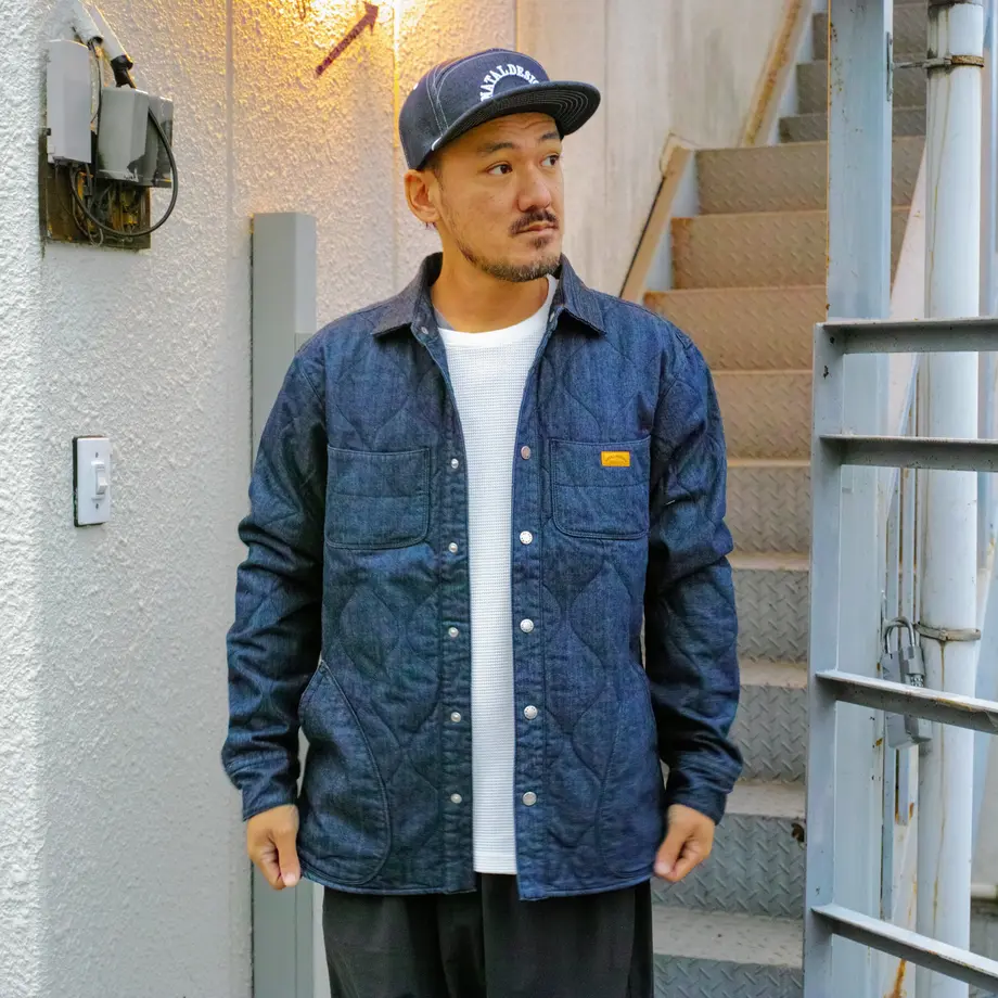 5dca6b254c4ae82e5913f6cc