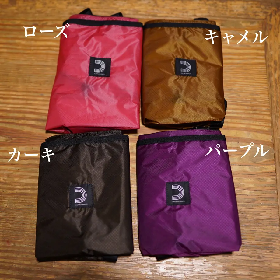5f58902f8b4f202b02d055ad