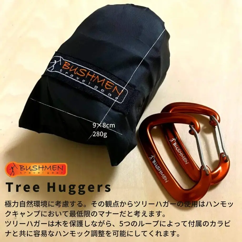 5f1d972c8b4f207b721fc59c