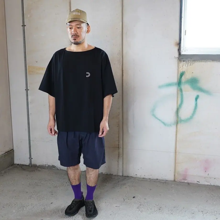 5f102b276589fd506a5fe79d
