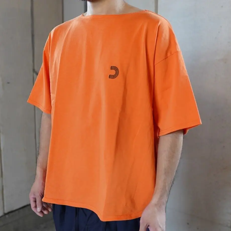 5f102b276589fd506a5fe79d
