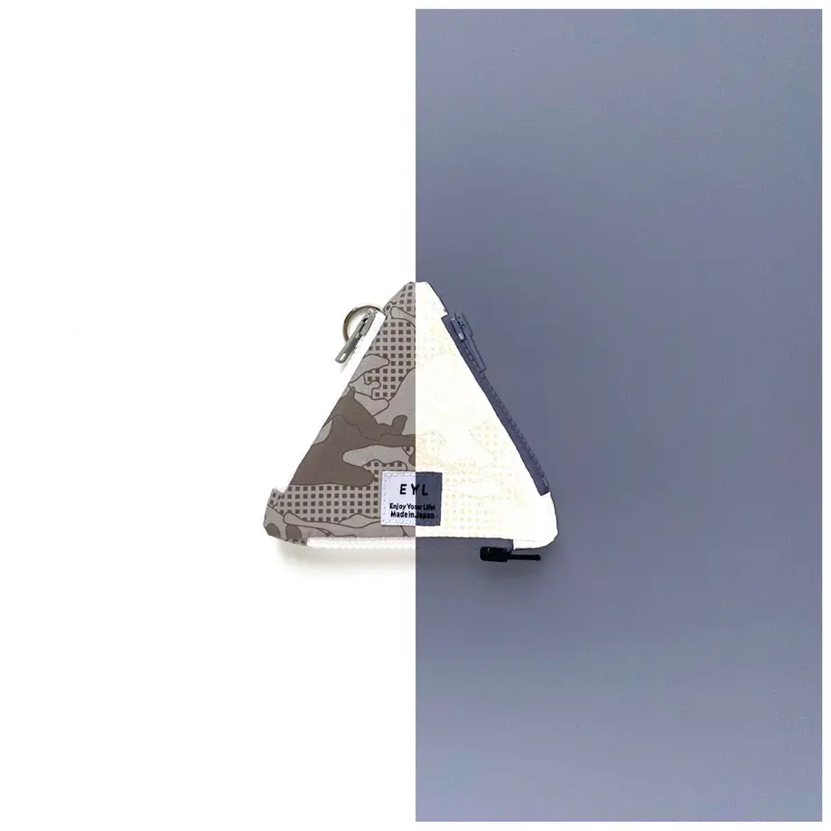 5f9f711e4f44305e8a2b6c64