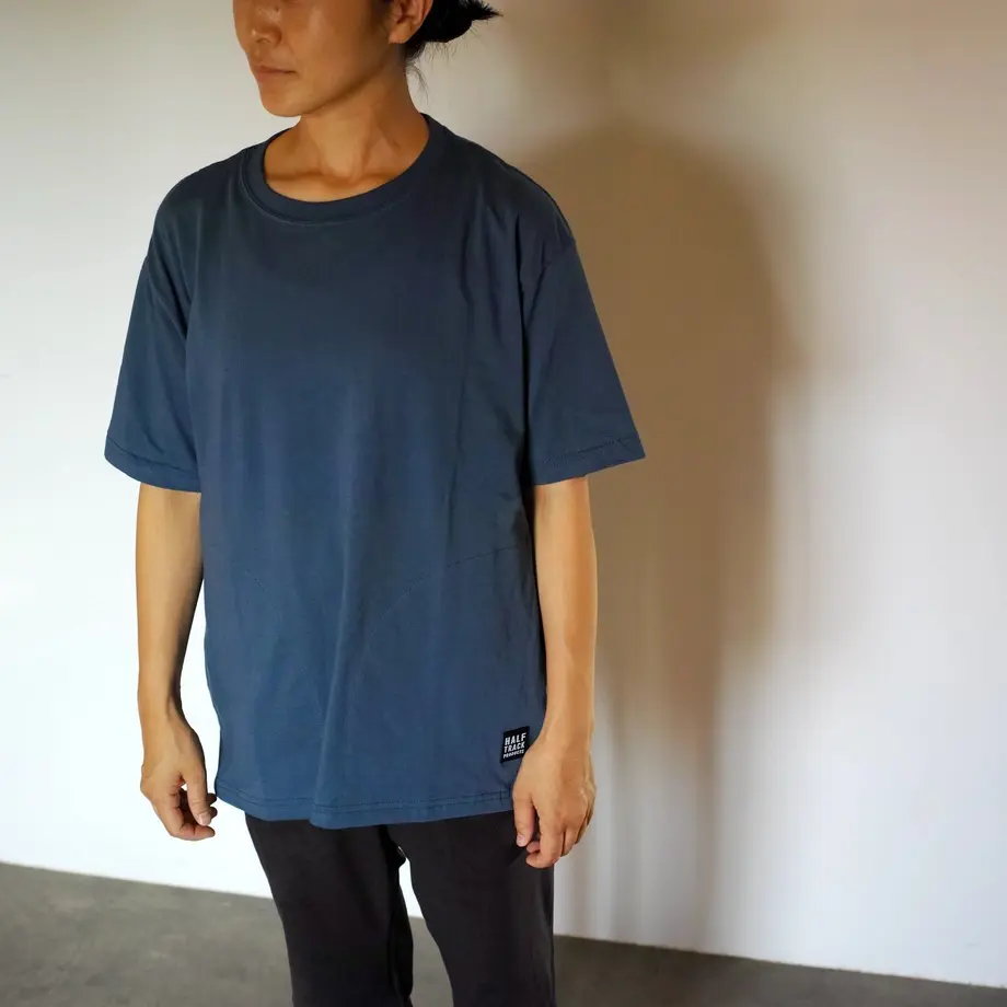 5d96cd005e510e47c520268f