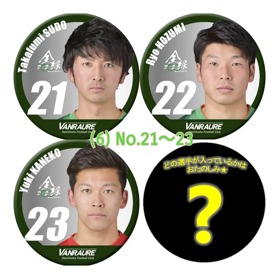 5e98061ebd217876350078a6