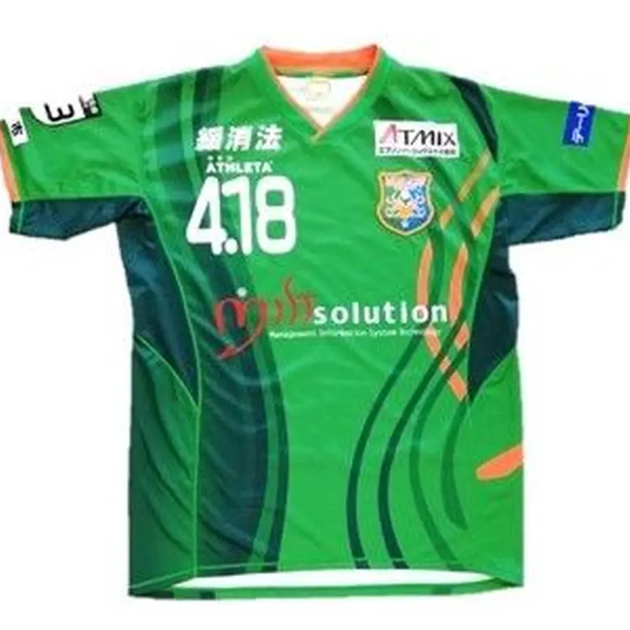 5ed88436515762733e3d73b2