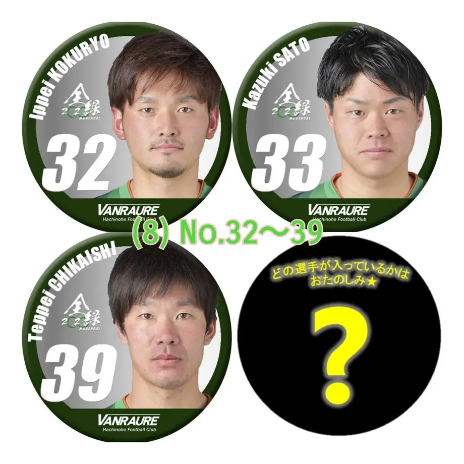 5e98061ebd217876350078a6