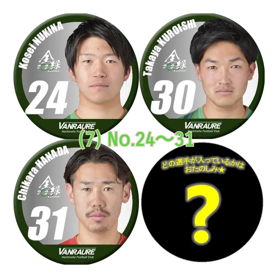 5e98061ebd217876350078a6