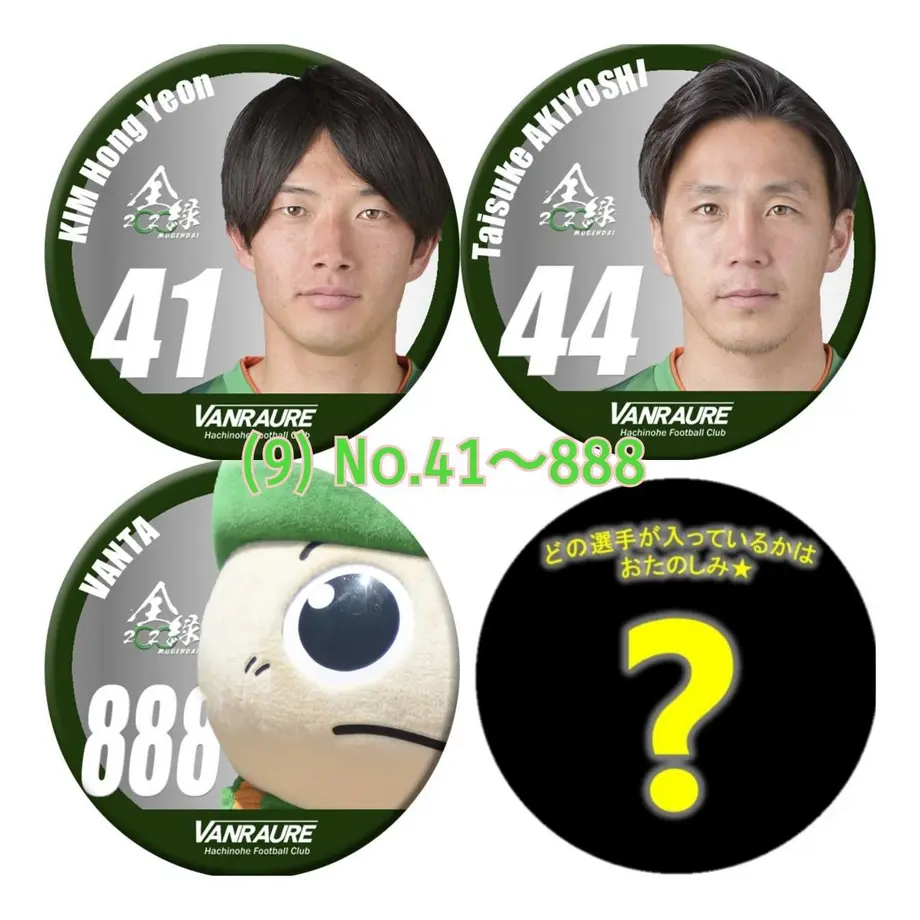 5e98061ebd217876350078a6