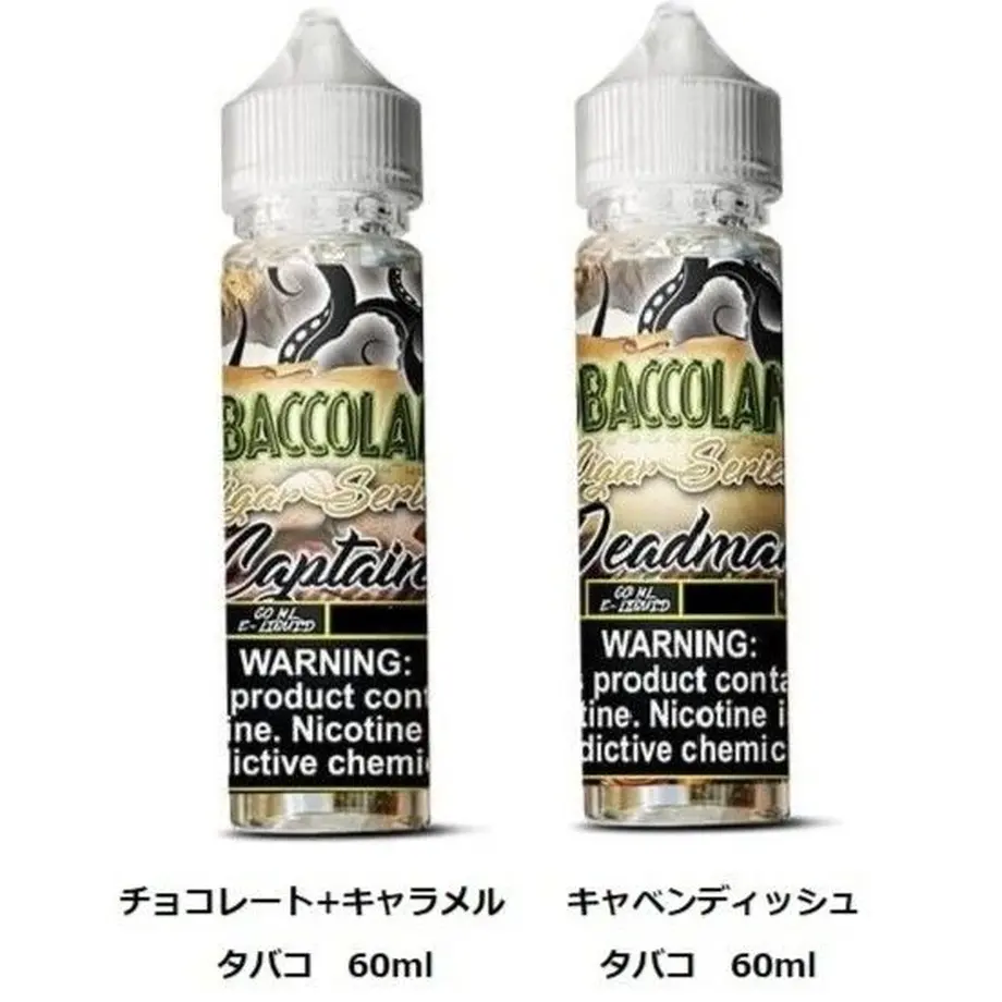5ca70957e11fdc5713d79b63
