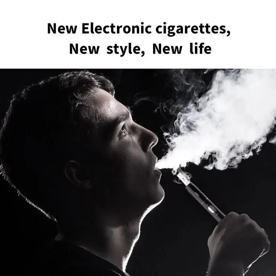 5e0312e9da89640bdf46dd8a