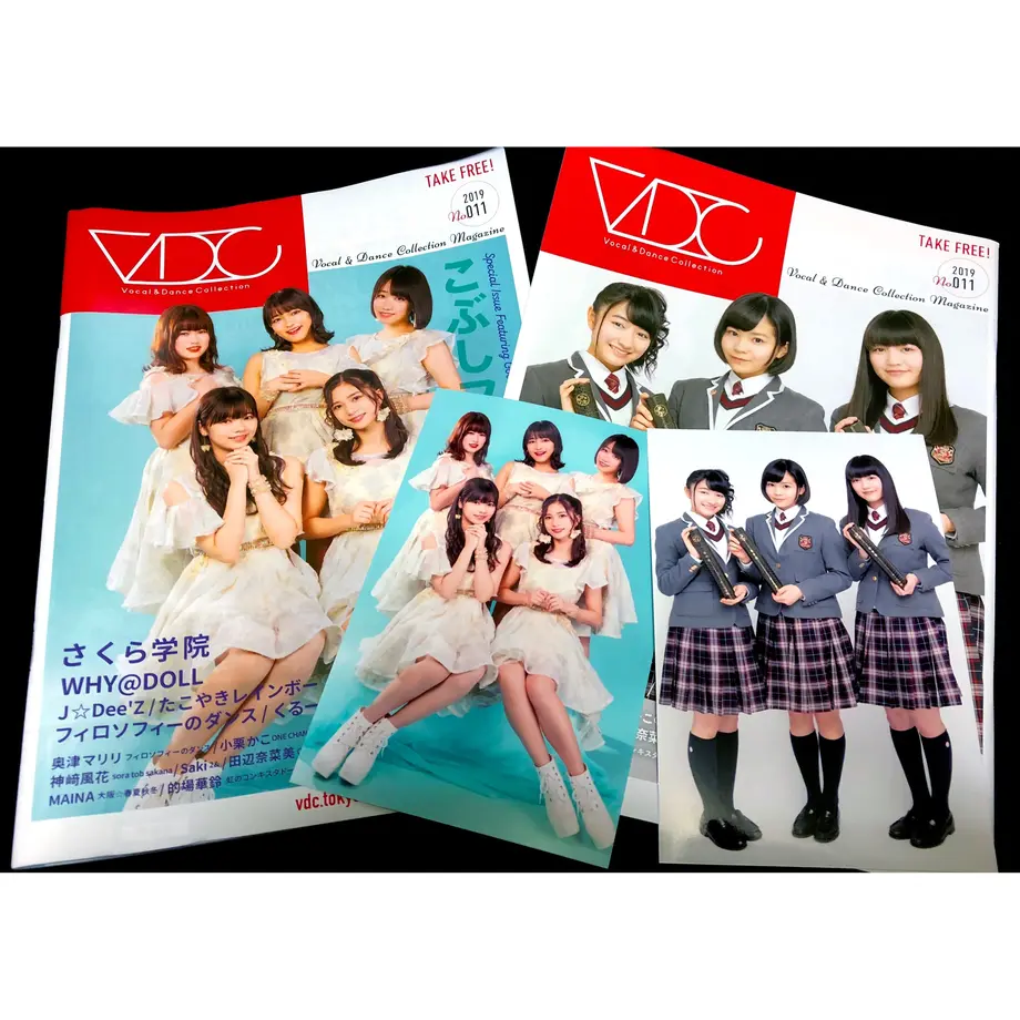 5cf22d37e7c8ab4783df6d7d