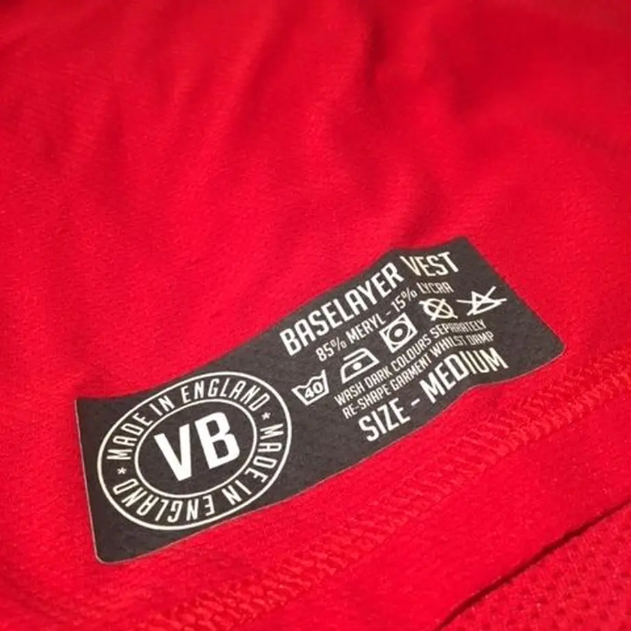 5b0506f750bbc31fc5000104