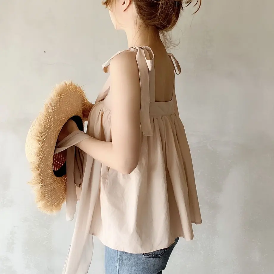 5ef47a01e50c0b2d3890a8ad