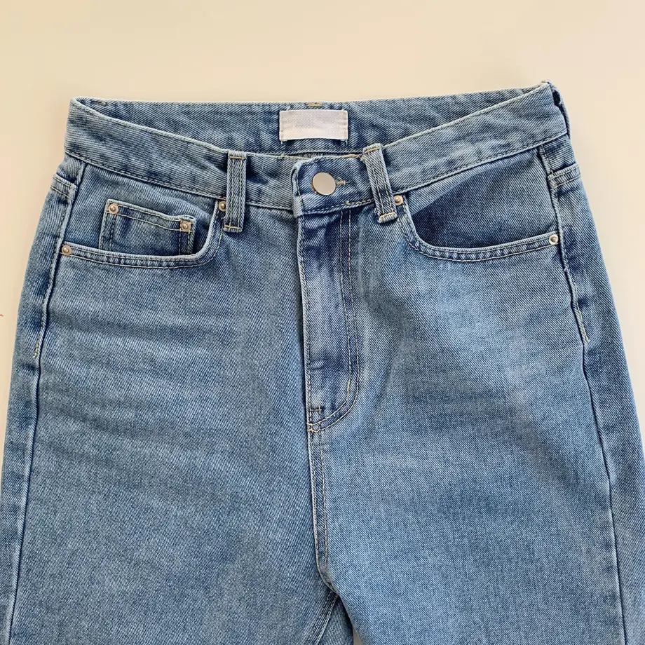5e3efc03c78a5360aed67696