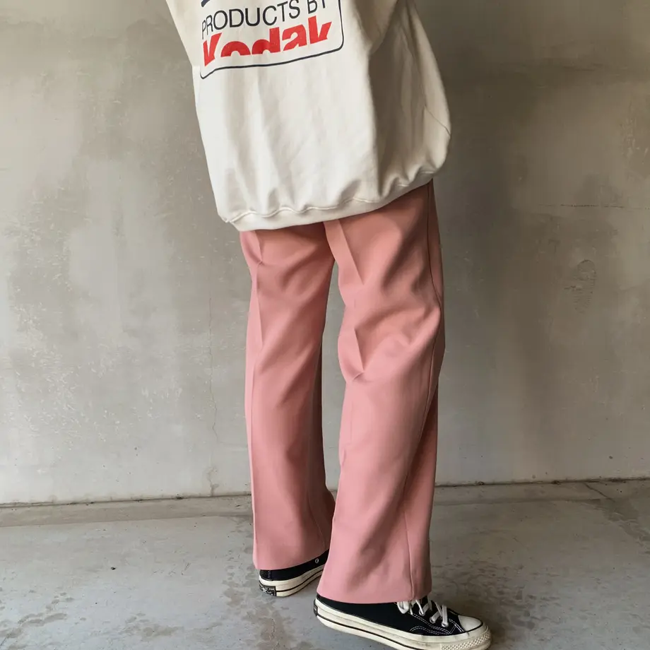 5fb63f0472eb463ffec94414