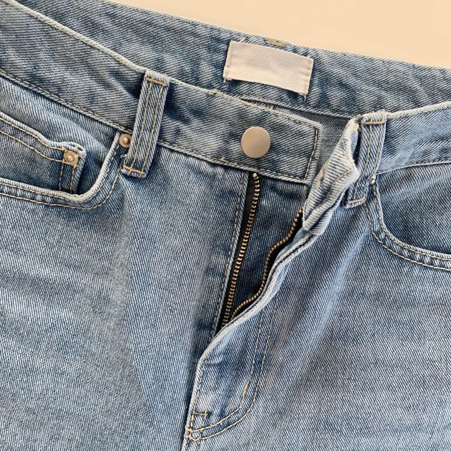 5e3efc03c78a5360aed67696