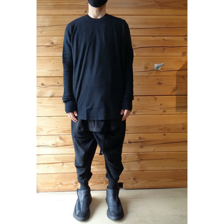 5f11150cea3c9d2882508e65