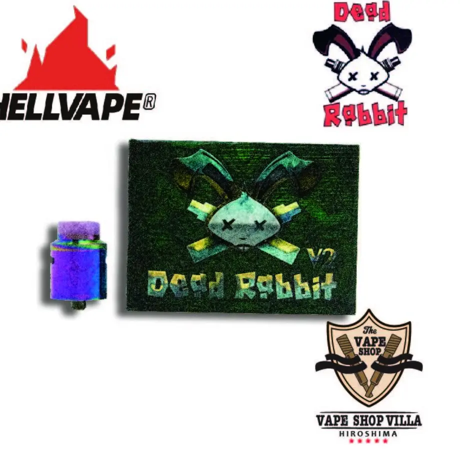 5f5ee13707e1636e71f7d7b6