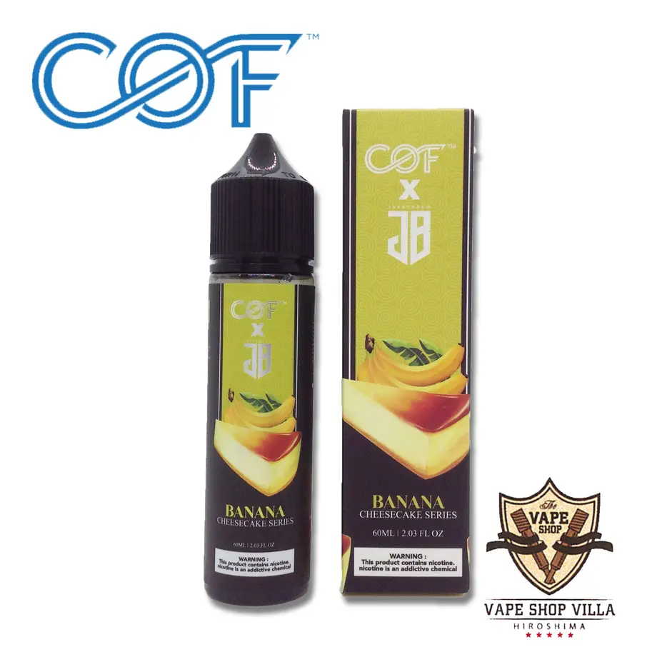 5f3beafed3f16720bb51bc9c