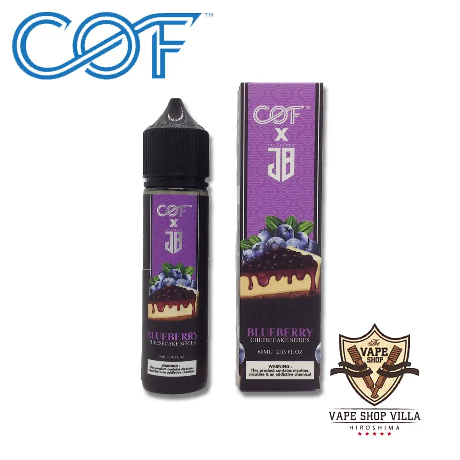 5f3beafed3f16720bb51bc9c