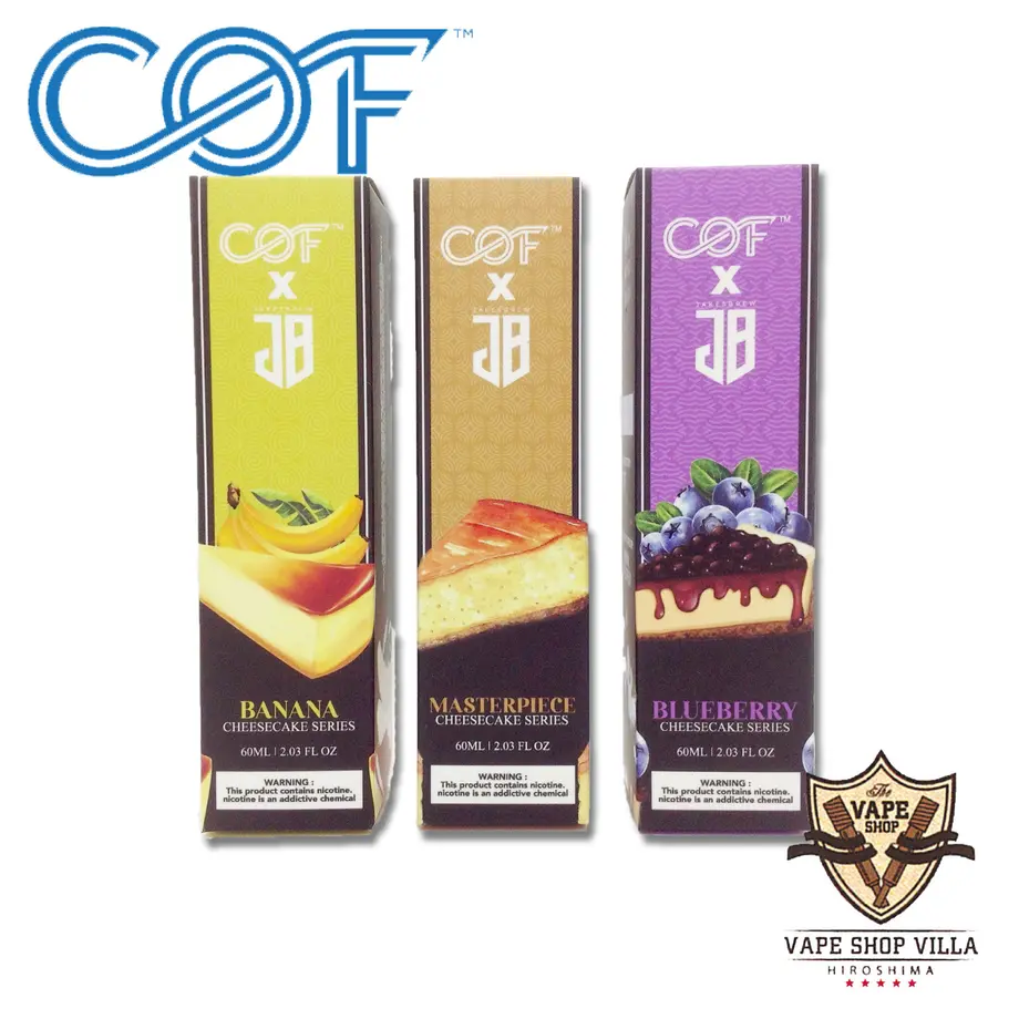 5f3beafed3f16720bb51bc9c