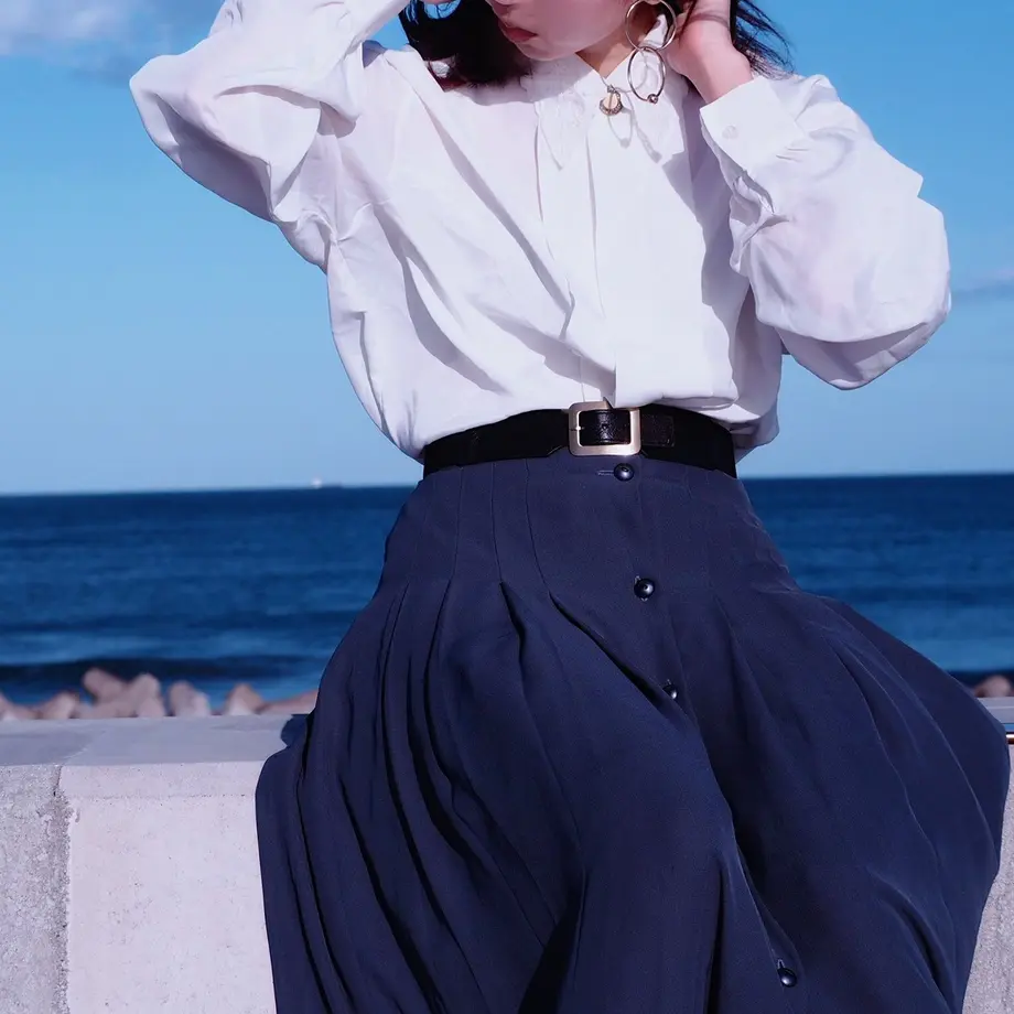5d88328d220e752fa086f7ef