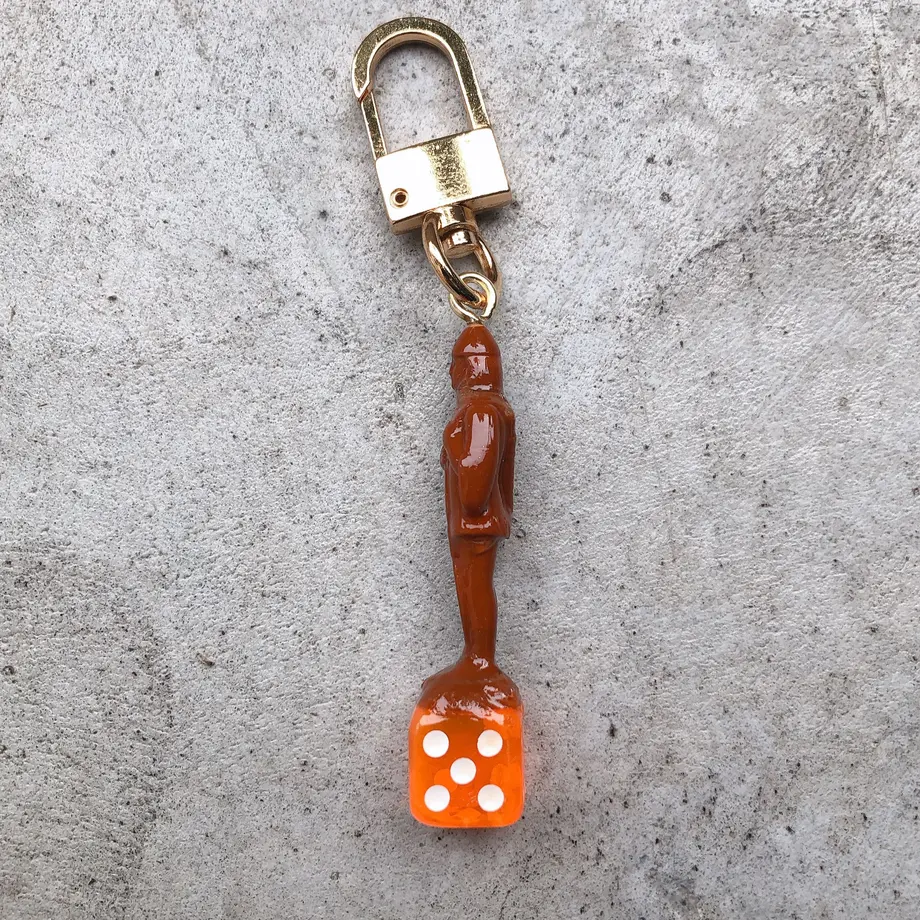 5edc559155fa0307af464867