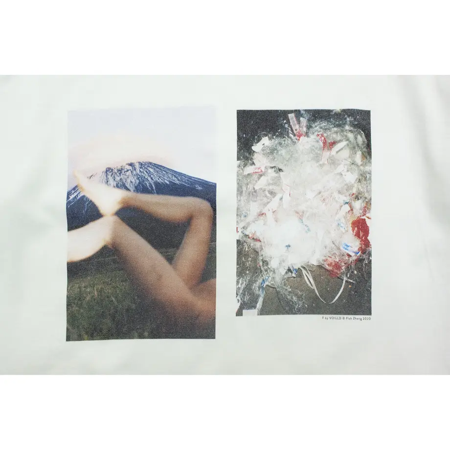 5f641c493ae0f421ea69a28e