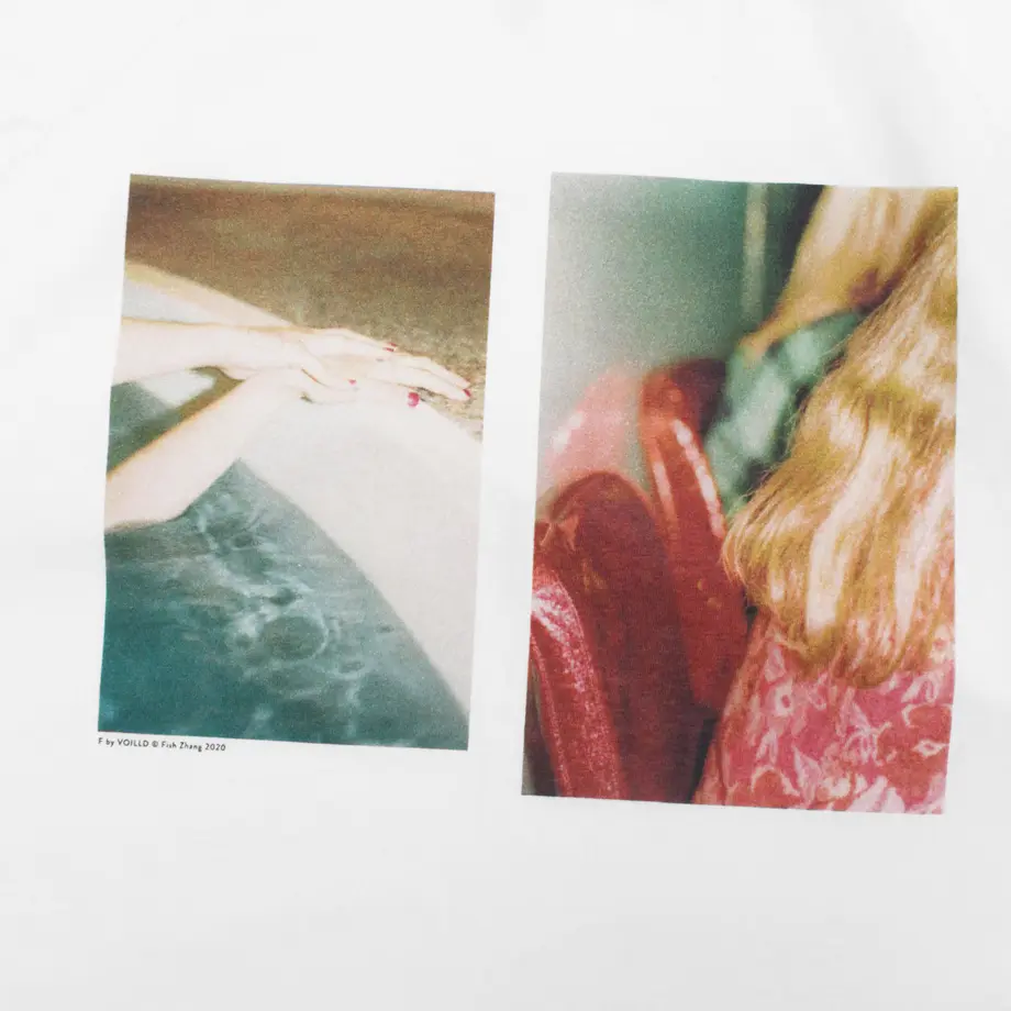5eeda56d1829cd0e4b066f0a