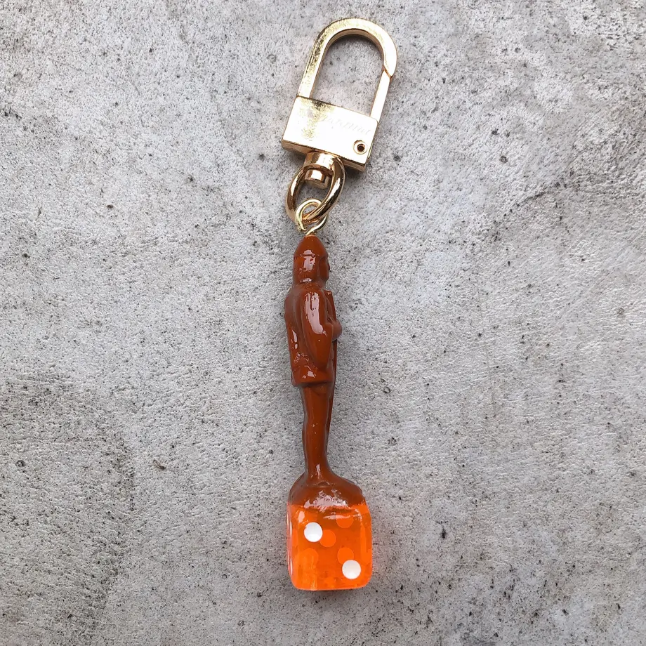 5edc559155fa0307af464867