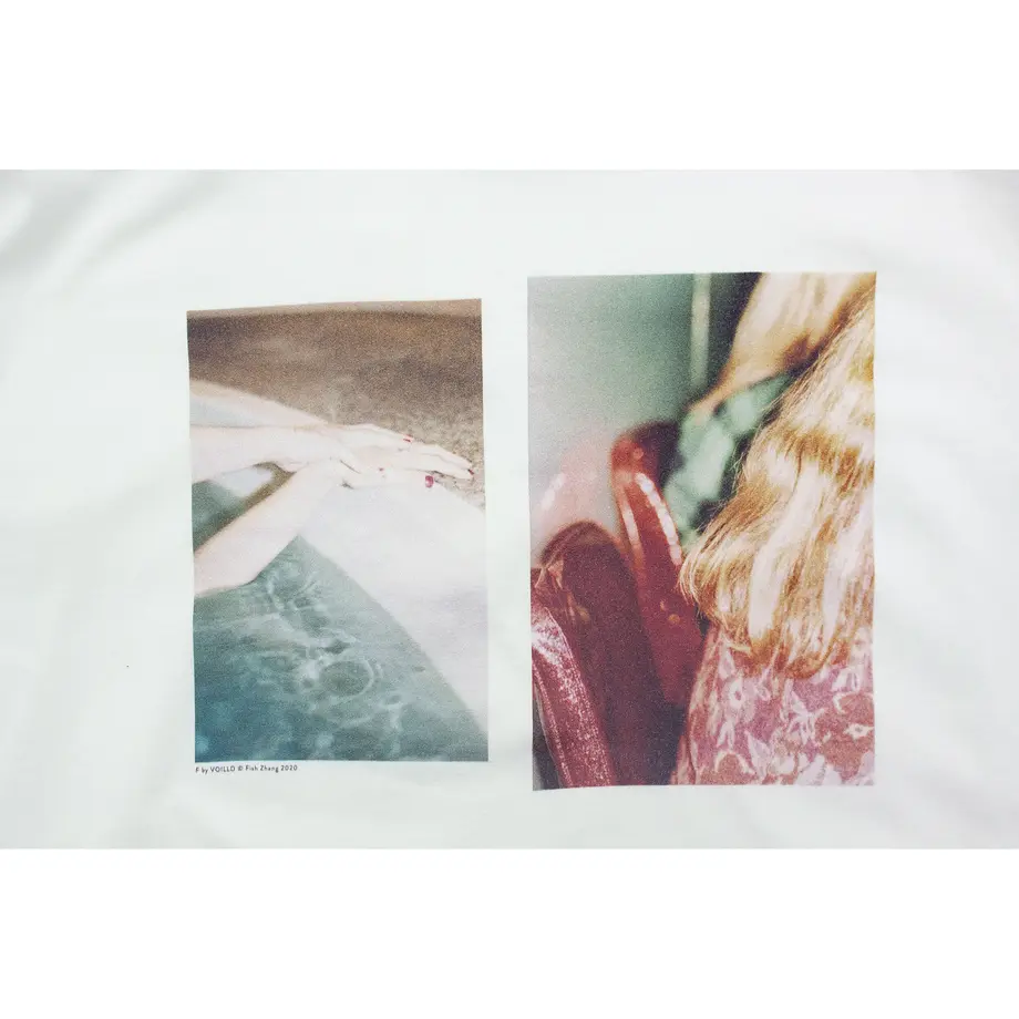 5f641c493ae0f421ea69a28e