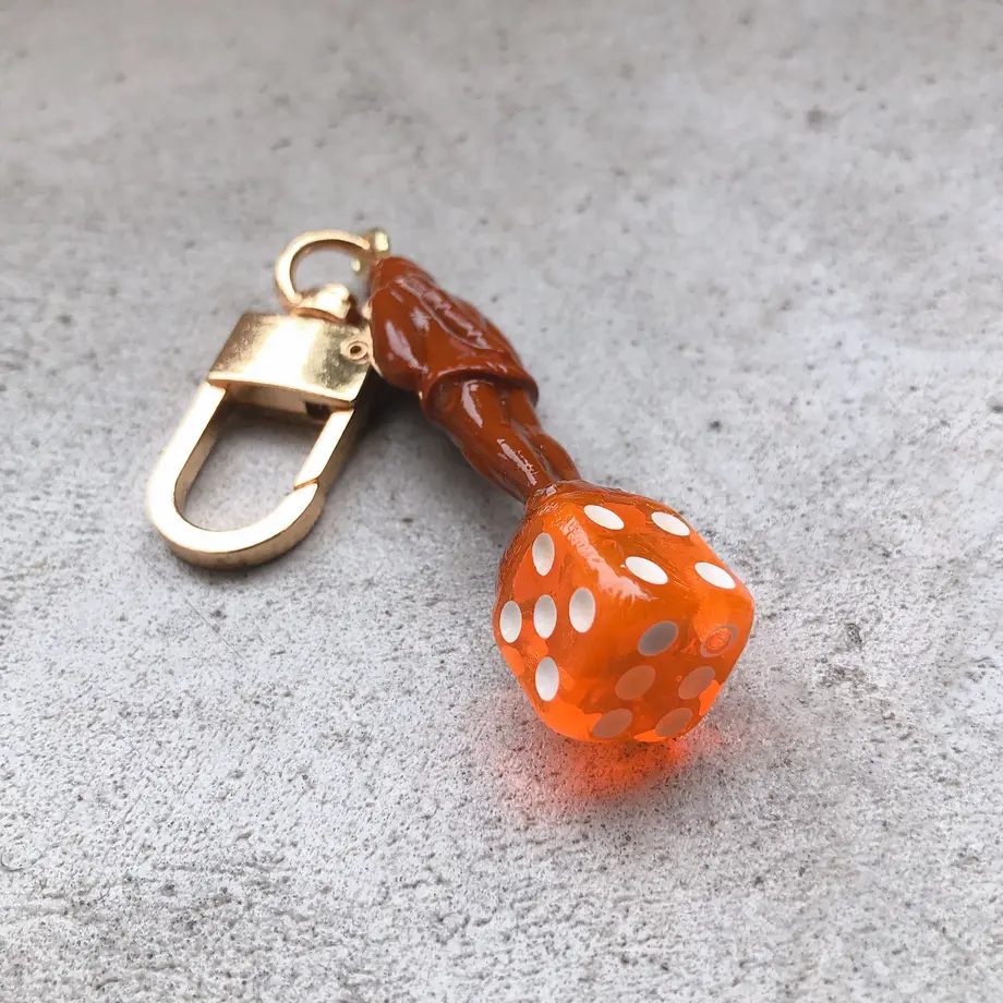 5edc559155fa0307af464867