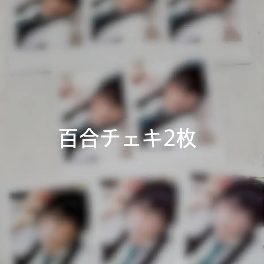 5f4cc417d7e1d8219757c32c