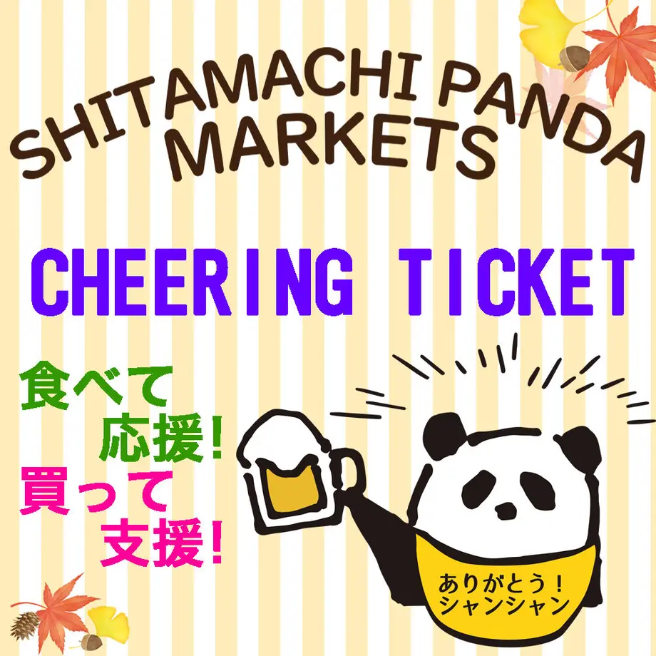5fa92441da019c26f2fcb40f