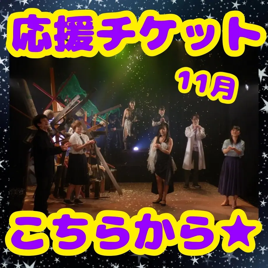 5f99a078ef808560df98d987