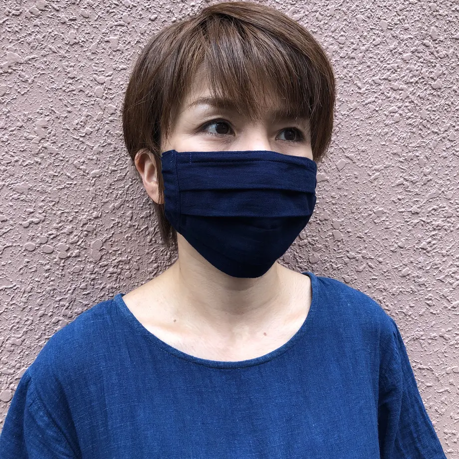 5f4de25eafaa9d72bf0e6059