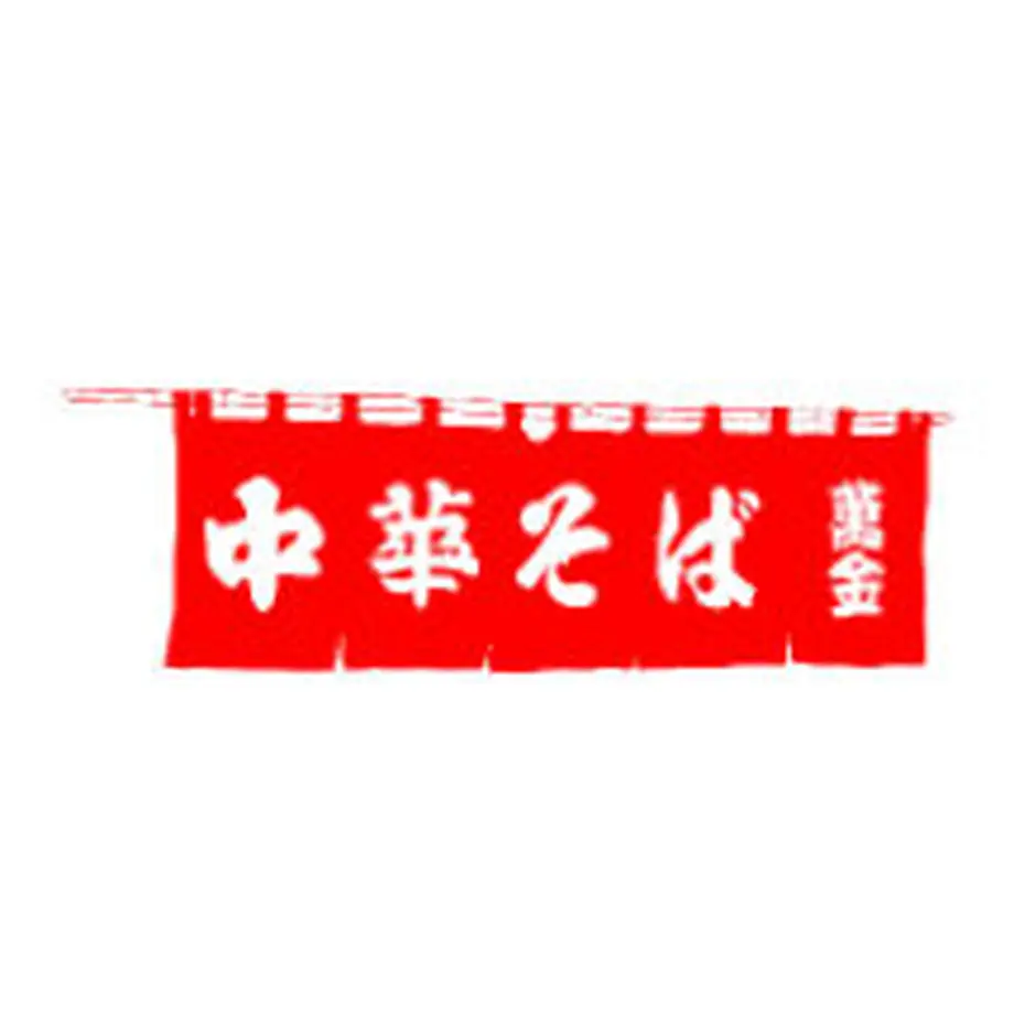 5d5bab4e8e6919556b58a7a6