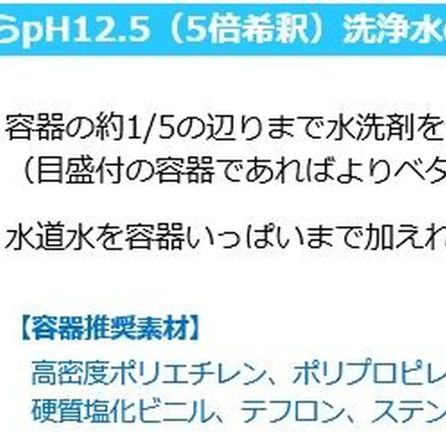 575a0c5c99c3cd9ccc0020cb