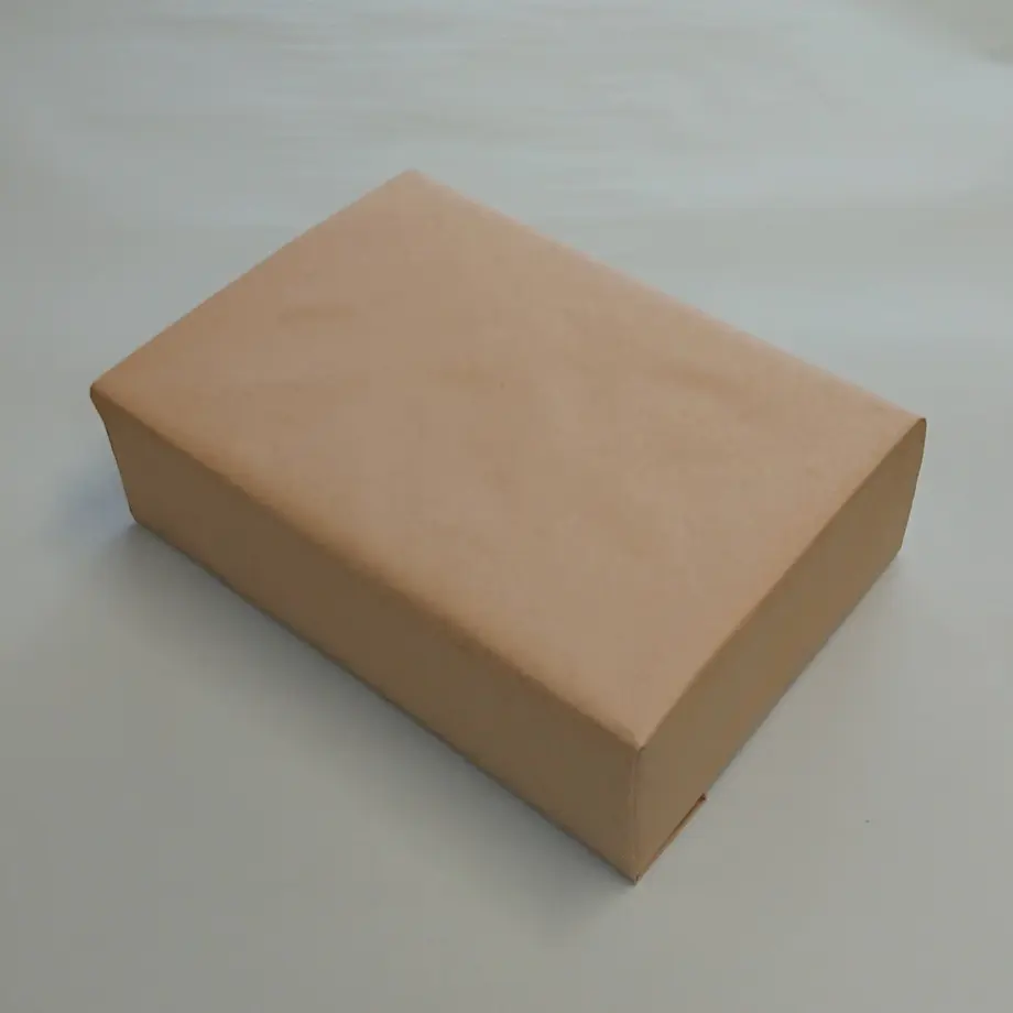 5f049a41ea3c9d7116e2e8ec