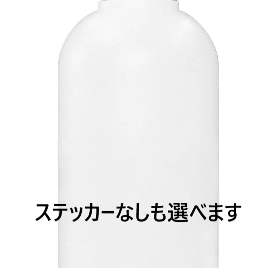 58218c55100315198e000561