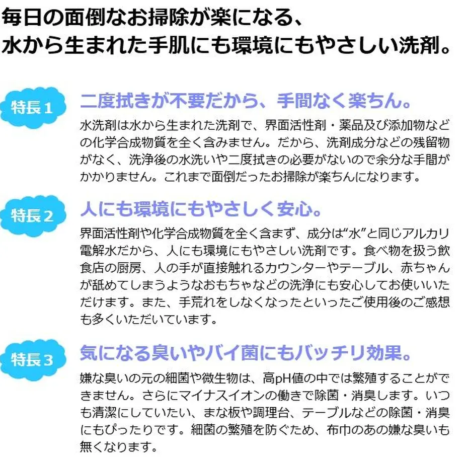575a0c5c99c3cd9ccc0020cb