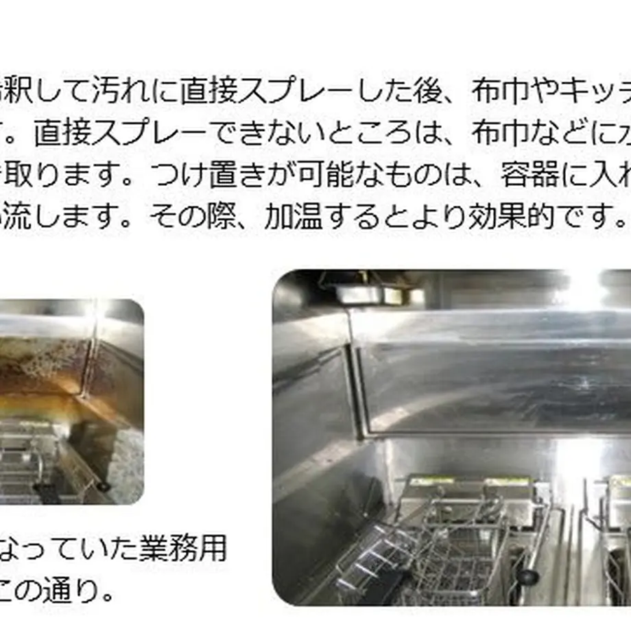 575997c61003157467003b10