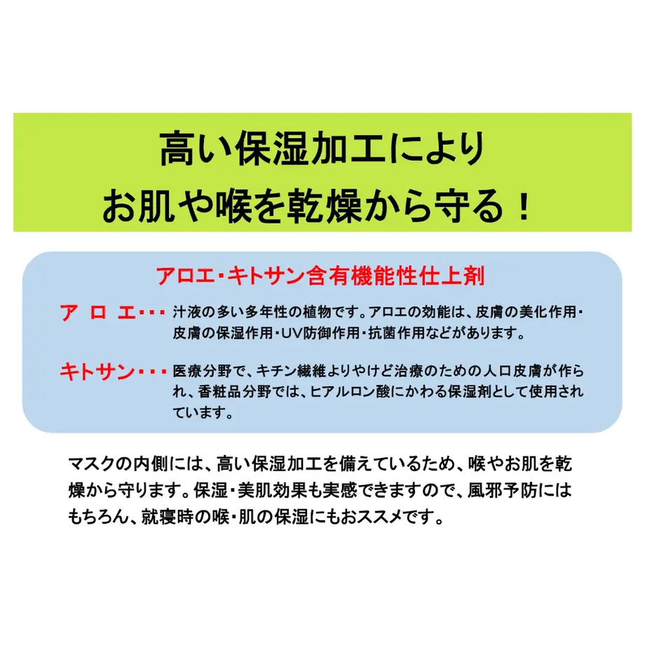 5eb527f372b9117911dc74a1
