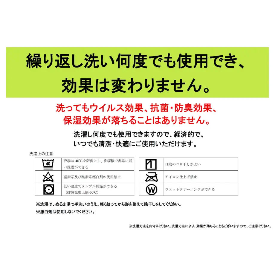 5eb527f372b9117911dc74a1