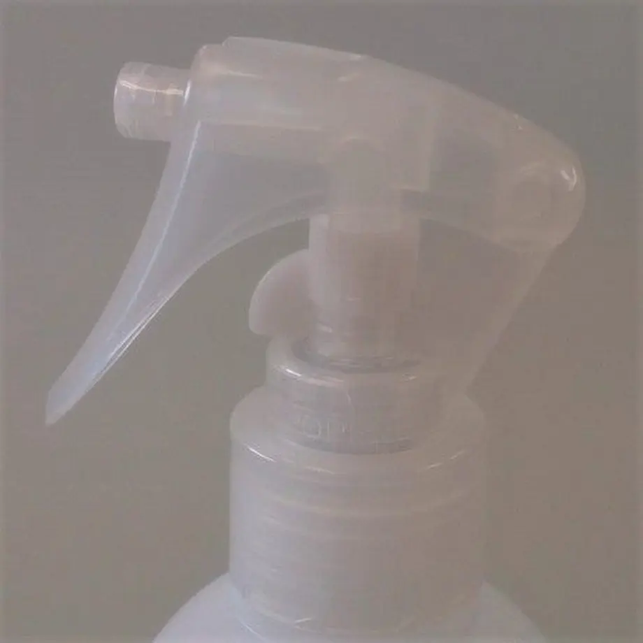 58218c55100315198e000561