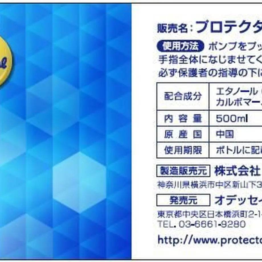 5eabc76472b9113447480587