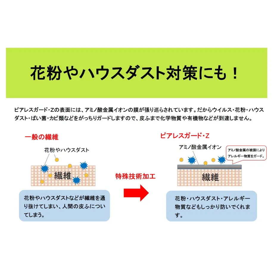 5eb527f372b9117911dc74a1