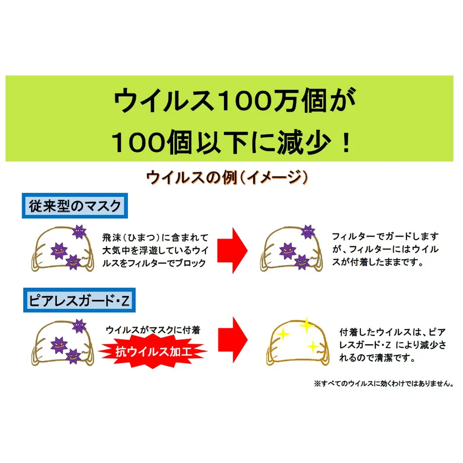 5eb527f372b9117911dc74a1